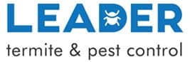 Leader Pest Control